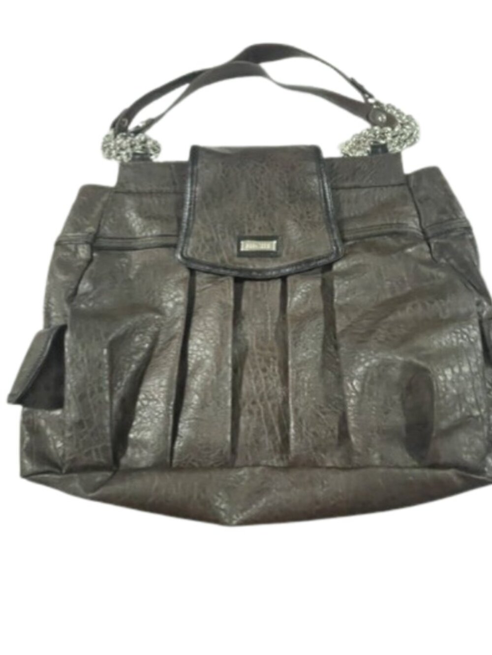 Miche "Katheryn" Prima